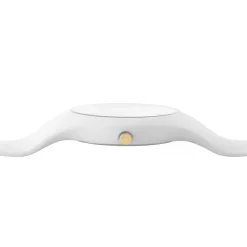 Montre Sunset Multicolore|ICE WATCH Clearance