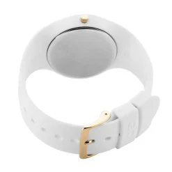 Montre Sunset Multicolore|ICE WATCH Clearance