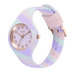 Montre Tie And Dye Mauve|ICE WATCH Clearance