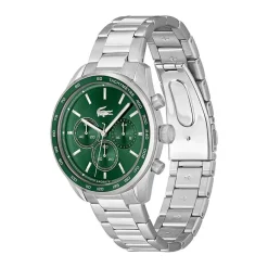 Montre Boston|LACOSTE
