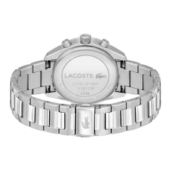 Montre Boston|LACOSTE Online