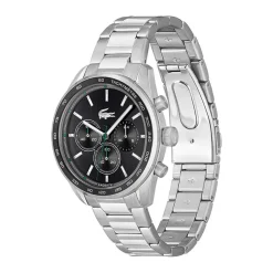 Montre Boston|LACOSTE Online