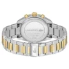Montre Boston|LACOSTE New
