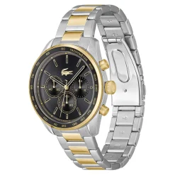 Montre Boston|LACOSTE New