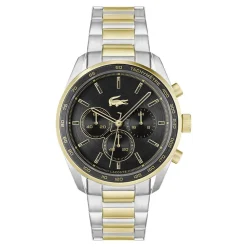 Montre Boston|LACOSTE New