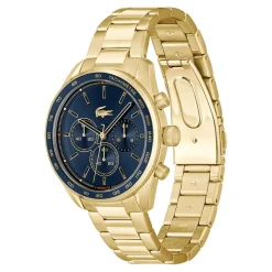 Montre Boston Bleu|LACOSTE Sale