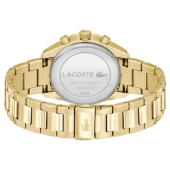 Montre Boston Bleu|LACOSTE Sale