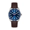 Montre Boston Bleu|LACOSTE Hot