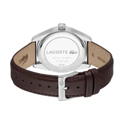 Montre Boston Bleu|LACOSTE Hot