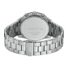 Montre Boston Bleu|LACOSTE Hot