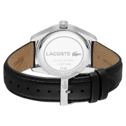 Montre Boston Vert|LACOSTE Hot