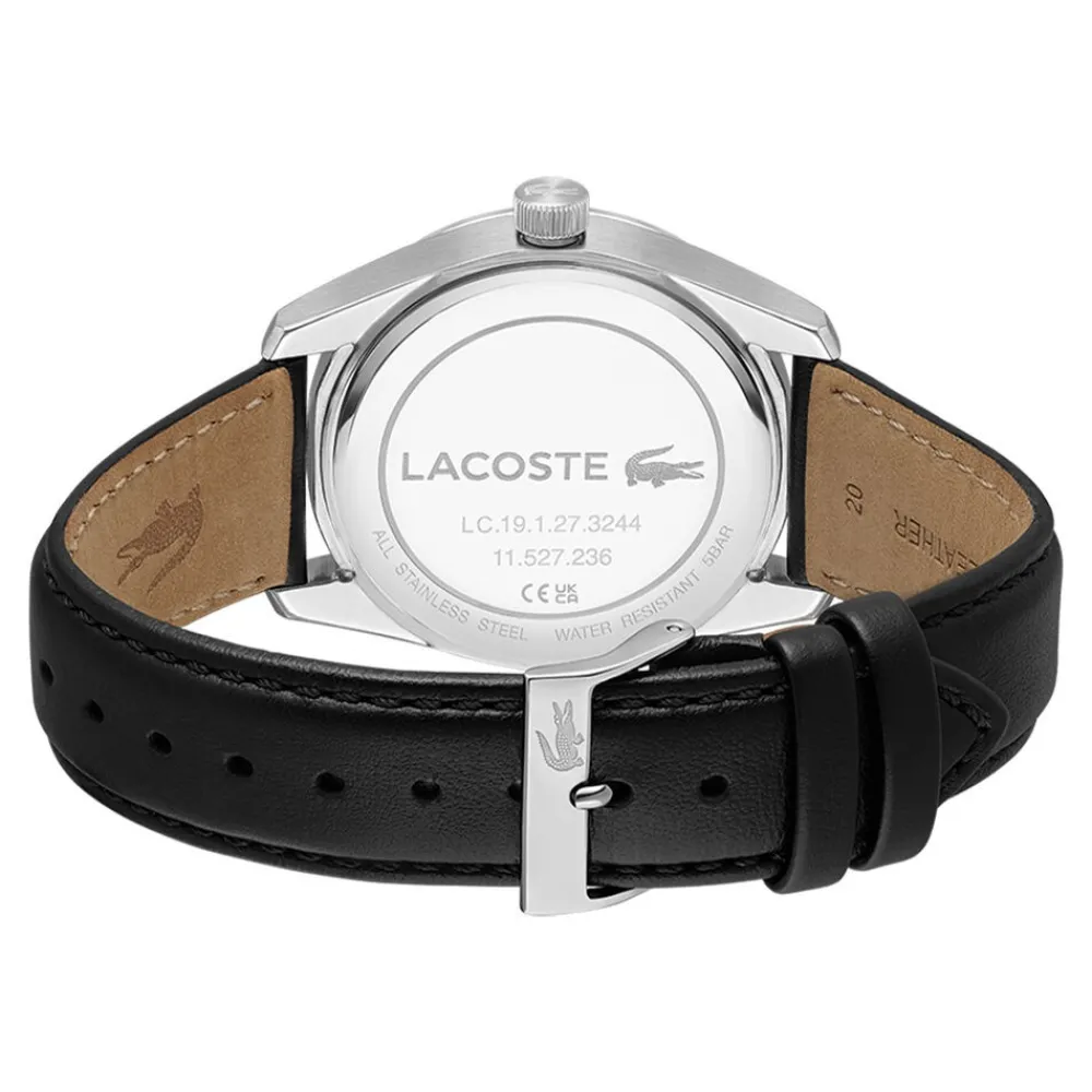 Montre Boston Vert|LACOSTE Hot