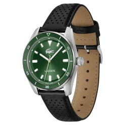 Montre Boston Vert|LACOSTE Hot