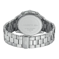Montre Boston Vert|LACOSTE Outlet