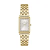 Montre Catherine Argenté|LACOSTE Outlet