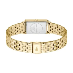 Montre Catherine Argenté|LACOSTE Outlet