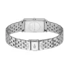 Montre Catherine Rose|LACOSTE Clearance