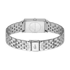 Montre Catherine Rose|LACOSTE Clearance