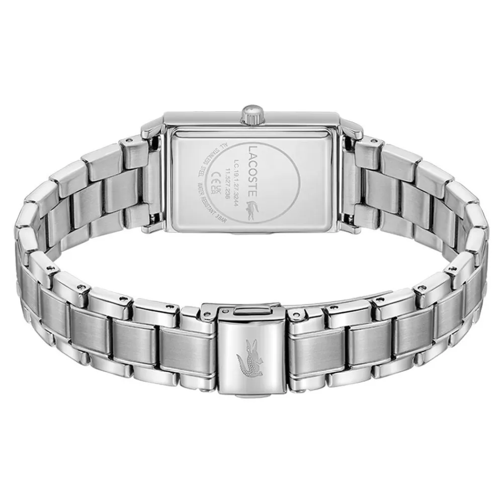 Montre Catherine Vert|LACOSTE Sale