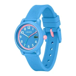 Montre 12.12 Kids Bleu|LACOSTE Clearance