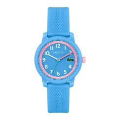 Montre 12.12 Kids Bleu|LACOSTE Clearance
