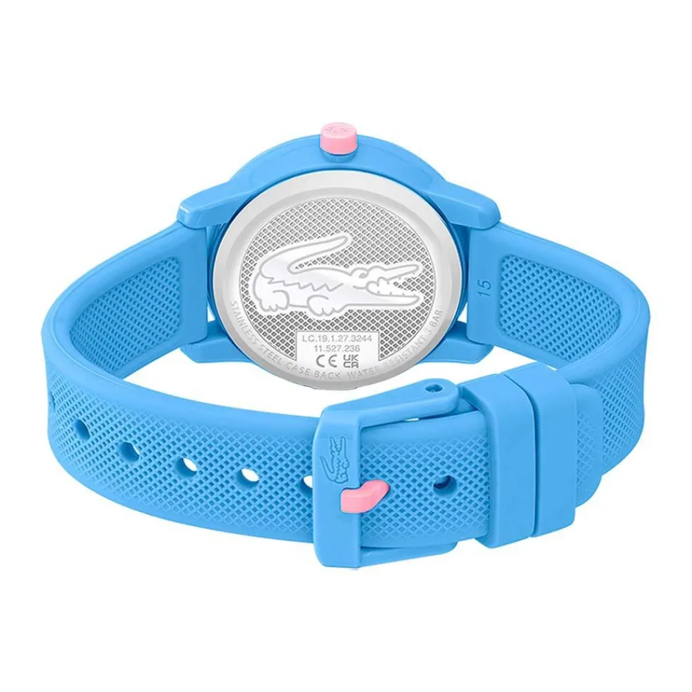 Montre 12.12 Kids Bleu|LACOSTE Clearance
