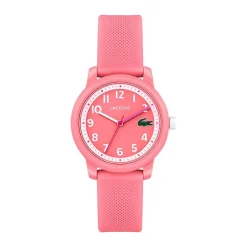 Montre 12.12 Kids Rose|LACOSTE