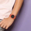 Montre Lc33|LACOSTE Clearance