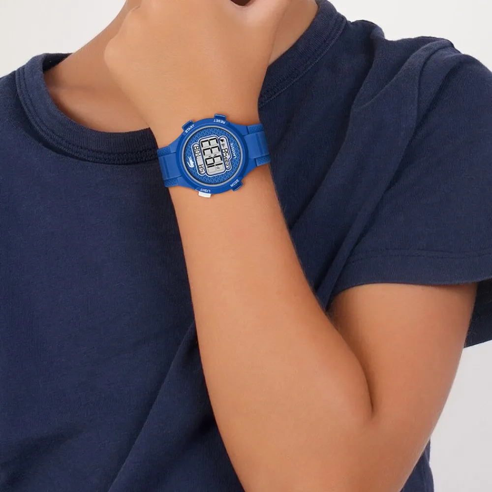 Montre Lc33|LACOSTE Best