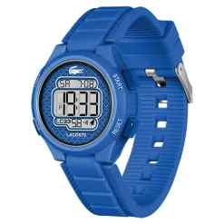 Montre Lc33|LACOSTE Best