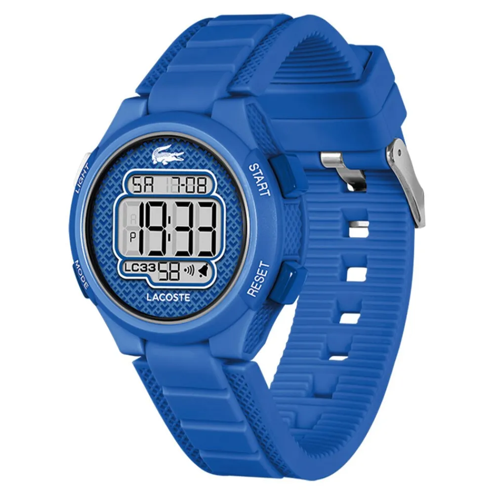 Montre Lc33|LACOSTE Best