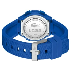 Montre Lc33|LACOSTE Best