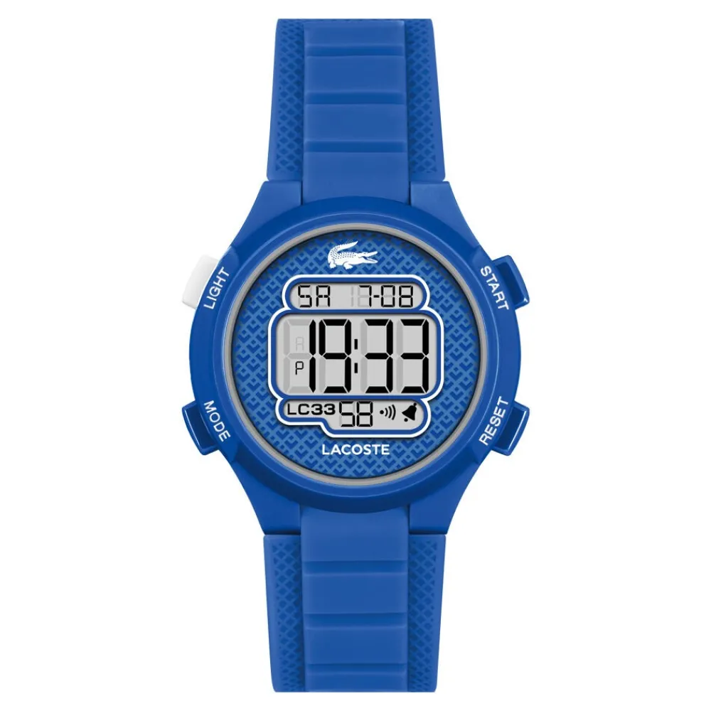Montre Lc33|LACOSTE Best