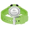 Montre Lc33|LACOSTE Outlet