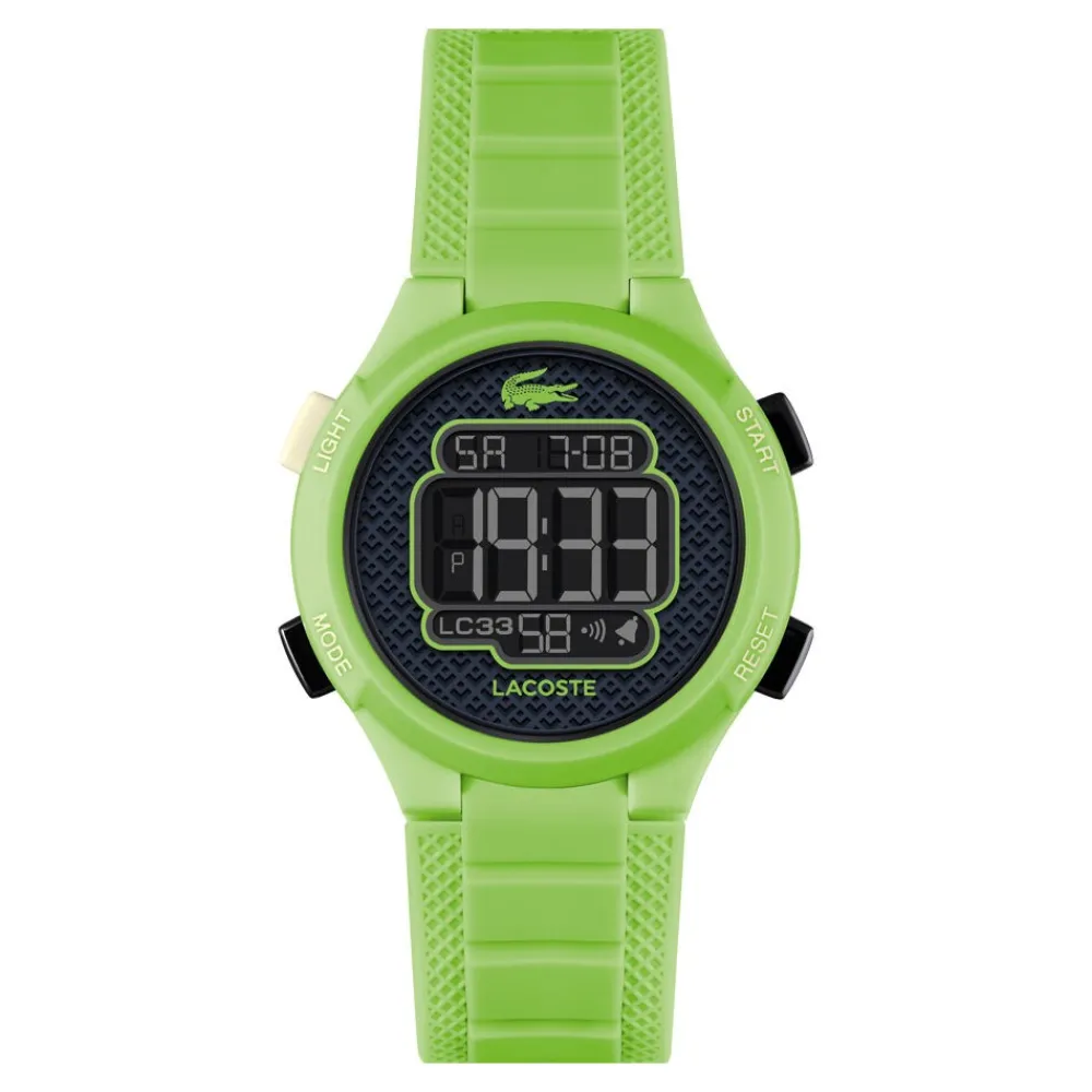 Montre Lc33|LACOSTE Outlet