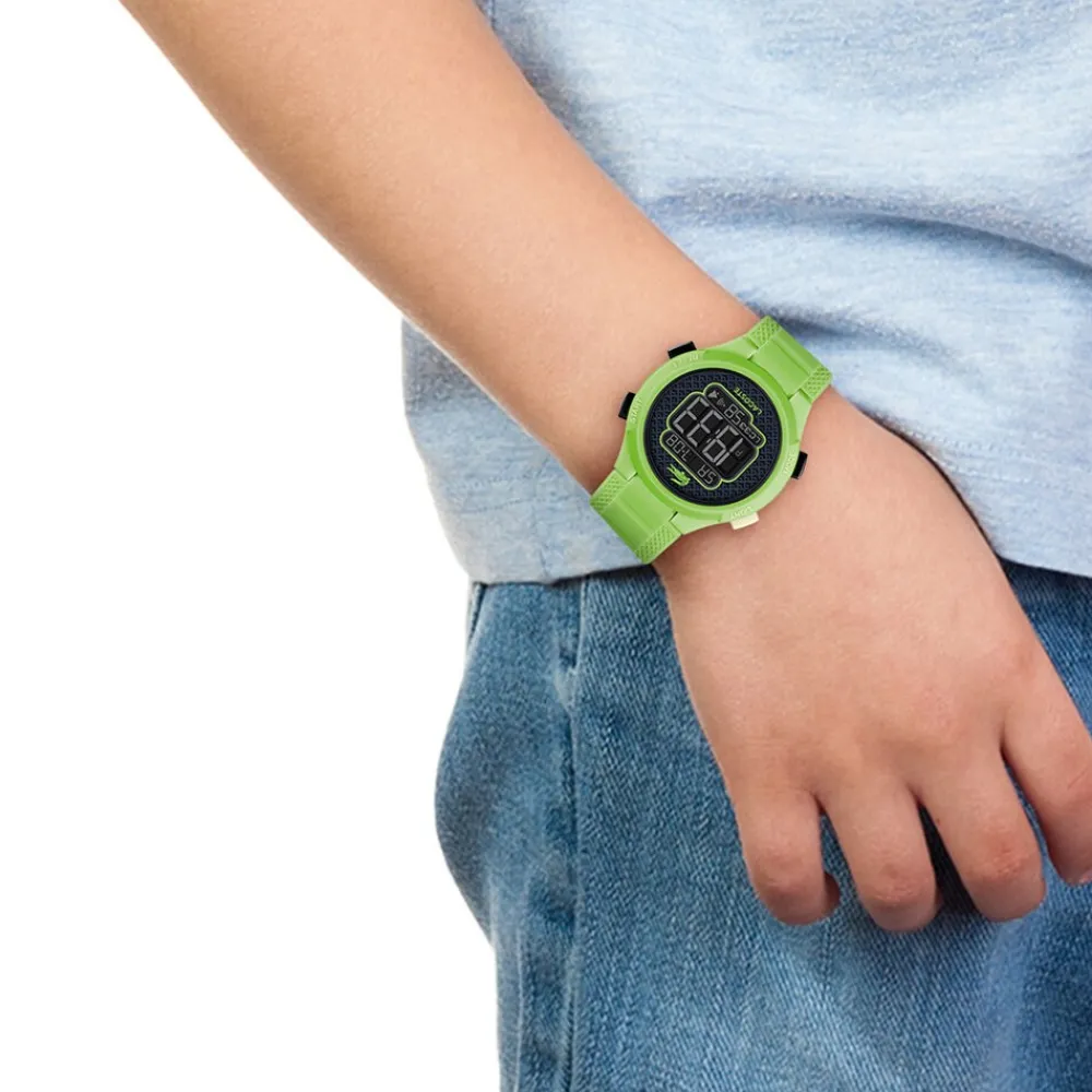 Montre Lc33|LACOSTE Outlet