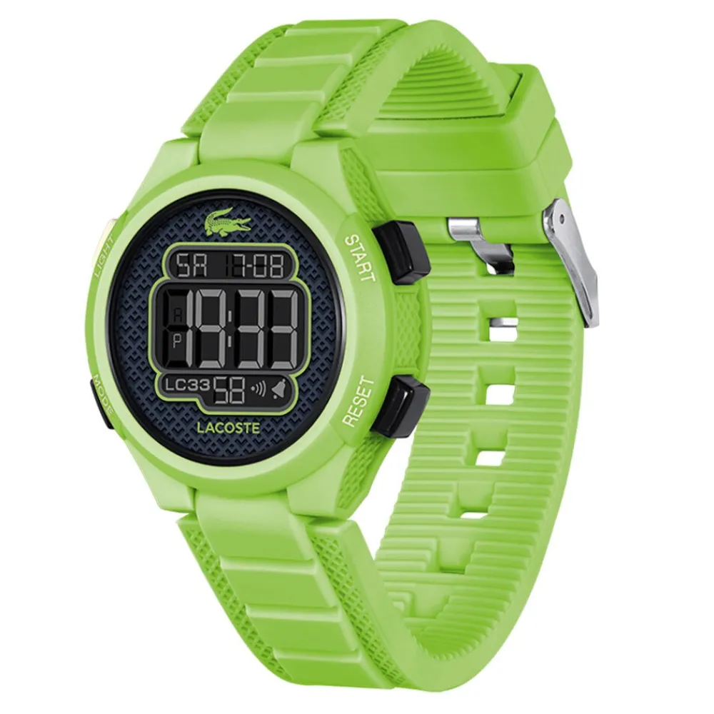 Montre Lc33|LACOSTE Outlet
