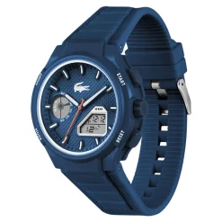 Montre Lc33 Bleu|LACOSTE