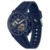 Montre Lc33 Bleu|LACOSTE Online