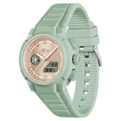 Montre Lc33 Crème|LACOSTE Hot