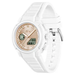 Montre Lc33 Crème|LACOSTE Clearance