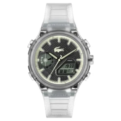 Montre Lc33 Gris|LACOSTE Sale