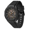 Montre Lc33 Hybrid|LACOSTE