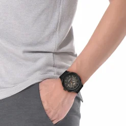 Montre Lc33 Hybrid|LACOSTE
