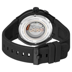 Montre Lc33 Hybrid|LACOSTE