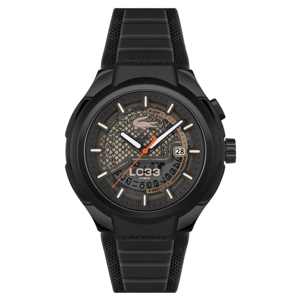 Montre Lc33 Hybrid|LACOSTE