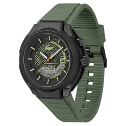Montre Lc33 Hybrid|LACOSTE Sale