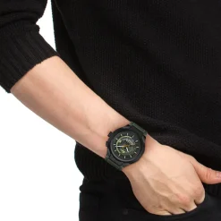 Montre Lc33 Hybrid|LACOSTE Sale