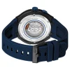 Montre Lc33 Hybrid|LACOSTE Hot