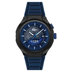 Montre Lc33 Hybrid|LACOSTE Hot